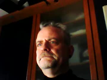 Berlinaer January 11, 2025 Chaturbate stream image