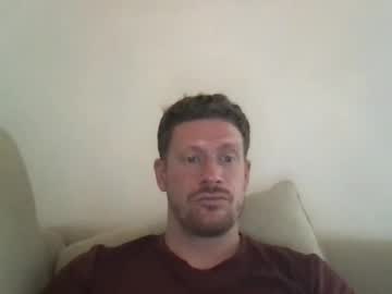 Bigwhitecock71 January 11, 2025 Chaturbate stream image