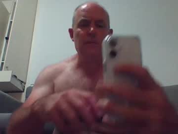 Blackdog71 January 11, 2025 Chaturbate stream image
