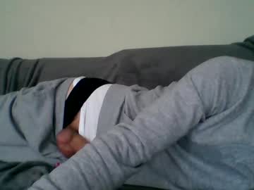 Boyxy1 January 11, 2025 Chaturbate stream image