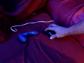 C_Me_As_I_Am January 11, 2025 Chaturbate stream image