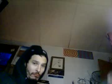 Chiefj6izcarezzamatrix January 11, 2025 Chaturbate stream image