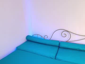 Dulcetorres_ January 11, 2025 Chaturbate stream image