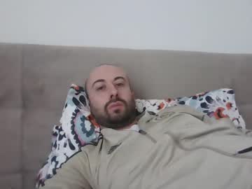 Fisarmonico January 11, 2025 Chaturbate stream image
