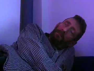 Foreskinandsevenyearsago January 11, 2025 Chaturbate stream image