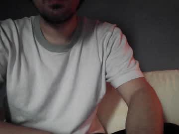 Galahad2405 January 11, 2025 Chaturbate stream image