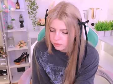 Grace_And_Jacob January 11, 2025 Chaturbate stream image