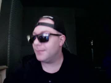 Guenz21 January 11, 2025 Chaturbate stream image