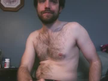 Hpluvscash January 11, 2025 Chaturbate stream image