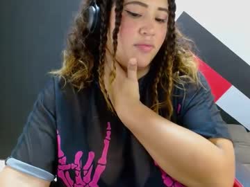 I_Am_Yours1 January 11, 2025 Chaturbate stream image