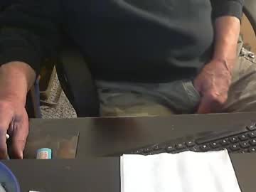 Islandduke January 11, 2025 Chaturbate stream image