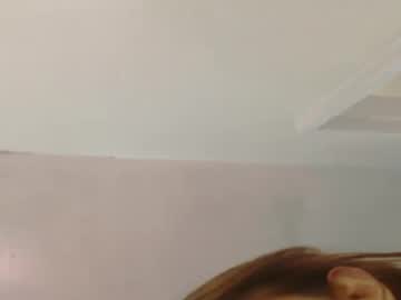 Its_Me_Hiraya1010 January 11, 2025 Chaturbate stream image