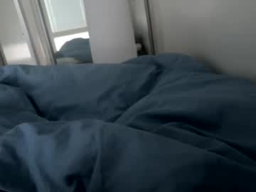 Jake0justice January 11, 2025 Chaturbate stream image