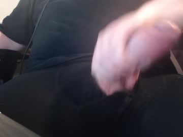 Jamhawk_ January 11, 2025 Chaturbate stream image
