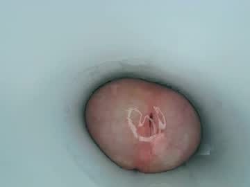 Jeffrodgerschaturbat January 11, 2025 Chaturbate stream image