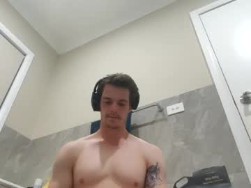 Jerkmaster_2012 January 11, 2025 Chaturbate stream image