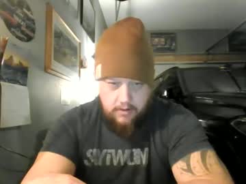 Johnnydub3685 January 11, 2025 Chaturbate stream image