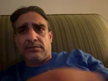 Kadybobby January 11, 2025 Chaturbate stream image