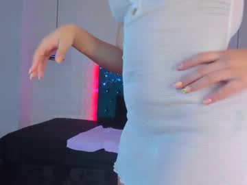 Kaycandie_Dl January 11, 2025 Chaturbate stream image