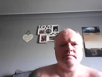 Kdus44 January 11, 2025 Chaturbate stream image