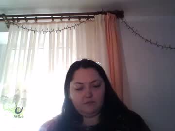 Kitty_Starling January 11, 2025 Chaturbate stream image