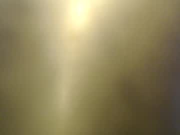 Koekerdt January 11, 2025 Chaturbate stream image
