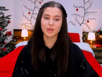 Ladyofcandy January 11, 2025 Chaturbate stream image