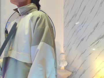 Liam_055 January 11, 2025 Chaturbate stream image