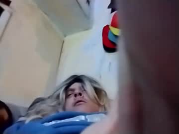 Lilcockinhand January 11, 2025 Chaturbate stream image