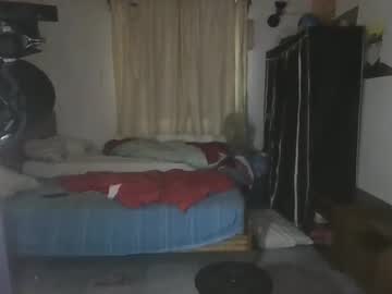 Little_Klein January 11, 2025 Chaturbate stream image
