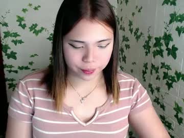 Lovelyfuckingthea January 11, 2025 Chaturbate stream image
