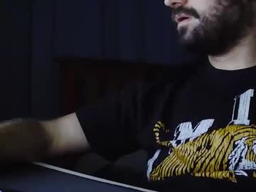 Ltwoatwo January 11, 2025 Chaturbate stream image