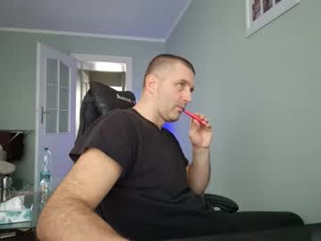 Maribor5879 January 11, 2025 Chaturbate stream image