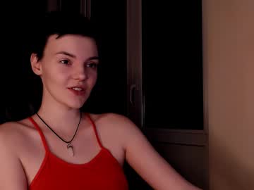 Marilaass January 11, 2025 Chaturbate stream image