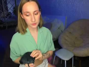 Melodyoflovee January 11, 2025 Chaturbate stream image