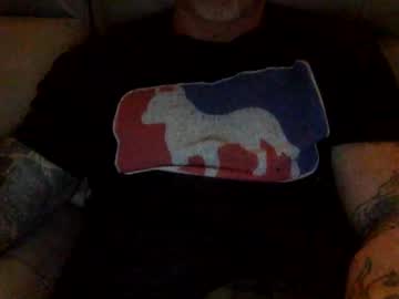 Mjg175 January 11, 2025 Chaturbate stream image