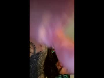 Mjordyhard2 January 11, 2025 Chaturbate stream image