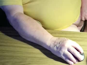 Mr_Canoe_Licker_69 January 11, 2025 Chaturbate stream image
