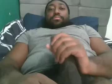 Mrlust6969 January 11, 2025 Chaturbate stream image