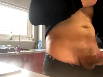 N0facen0case1 January 11, 2025 Chaturbate stream image
