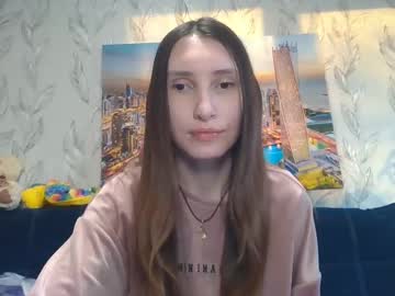 Olivia_Dream1 January 11, 2025 Chaturbate stream image