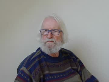 Onanister January 11, 2025 Chaturbate stream image