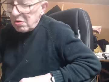Pascal8881 January 11, 2025 Chaturbate stream image