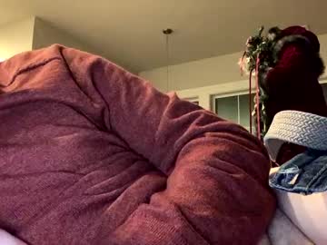 Penis12345678900645164 January 11, 2025 Chaturbate stream image