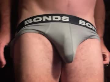 Peterr86971 January 11, 2025 Chaturbate stream image