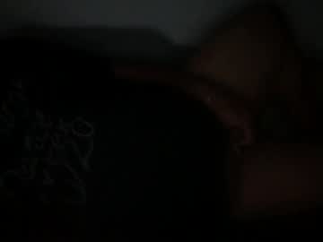 Pgh1995 January 11, 2025 Chaturbate stream image