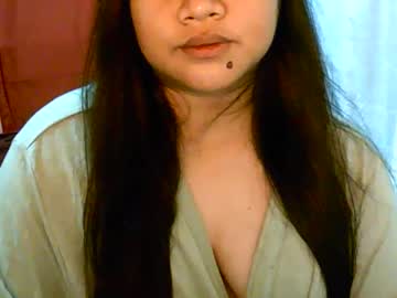 Pinayjona January 11, 2025 Chaturbate stream image