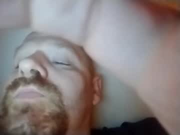 Redheadloverboy35 January 11, 2025 Chaturbate stream image