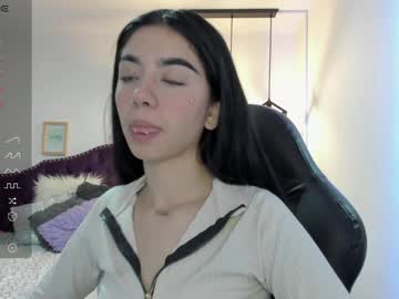 Sammi_Sweet_ January 11, 2025 Chaturbate stream image
