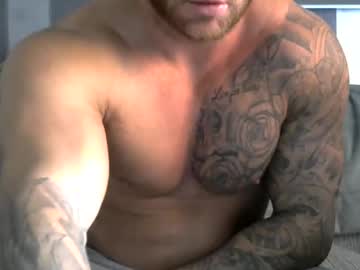 Sandjfitness January 11, 2025 Chaturbate stream image